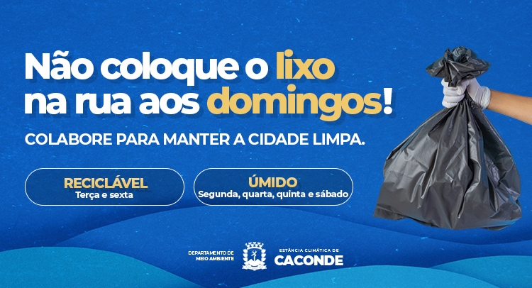 Capa da notícia